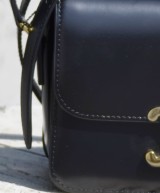 Borsa Teen Triomphe Celine