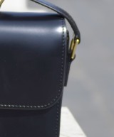 Borsa Teen Triomphe Celine