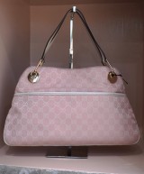 Borsa Gucci Eclipse
