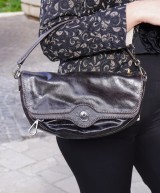 Gianni Chiarini Mabel