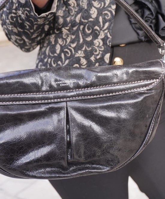 Gianni Chiarini Mabel