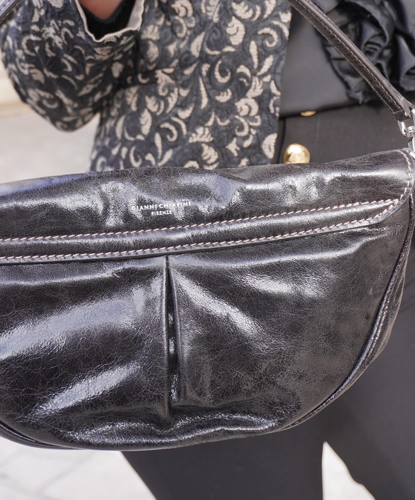 Gianni Chiarini Mabel