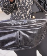 Gianni Chiarini Mabel