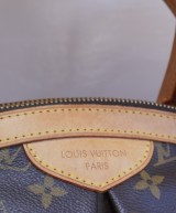 Louis Vuitton Tivoli