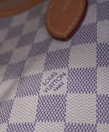 Louis Vuitton Neverfull