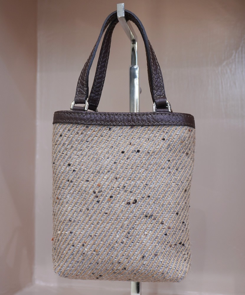 Gianni Chiarini Tote