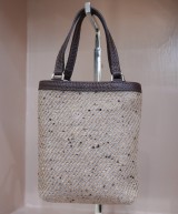 Gianni Chiarini Tote