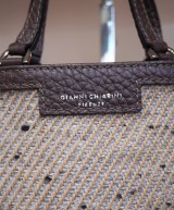 Gianni Chiarini Tote