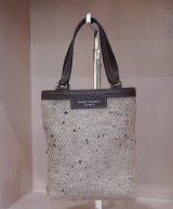 Gianni Chiarini Tote