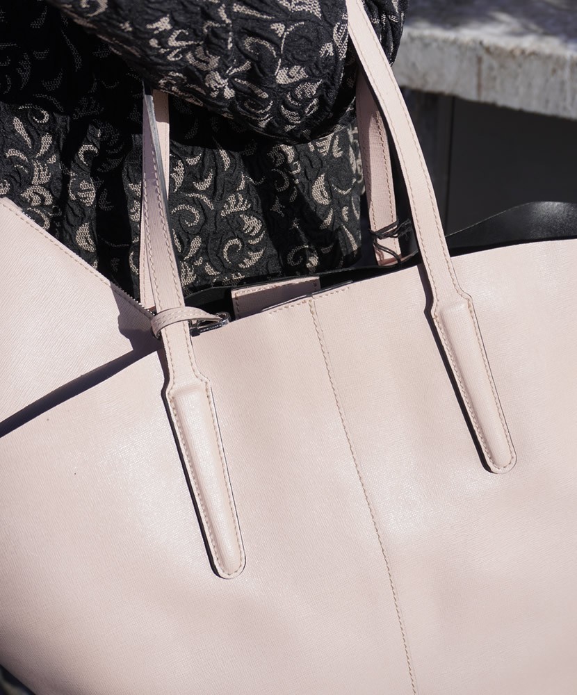 Gianni Chiarini Maya Shopper