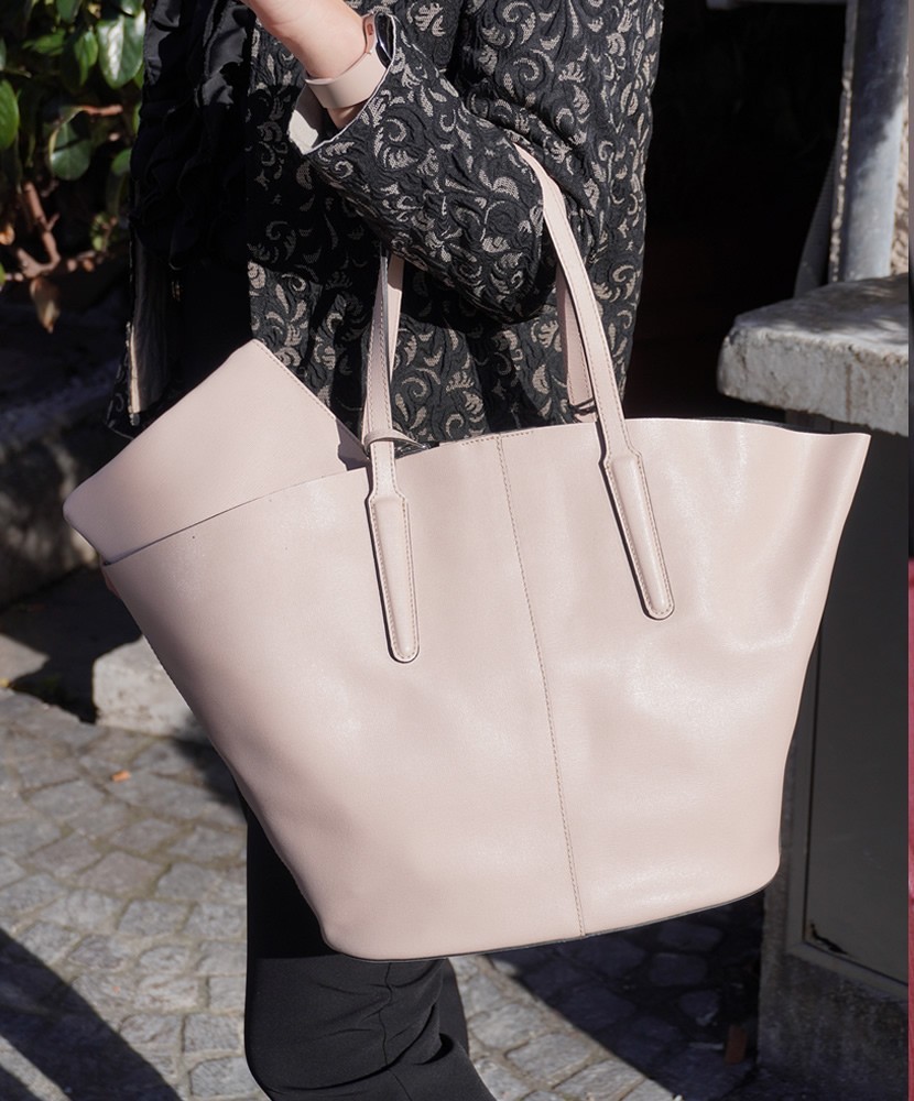 Gianni Chiarini Maya Shopper