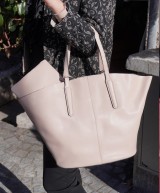 Gianni Chiarini Maya Shopper