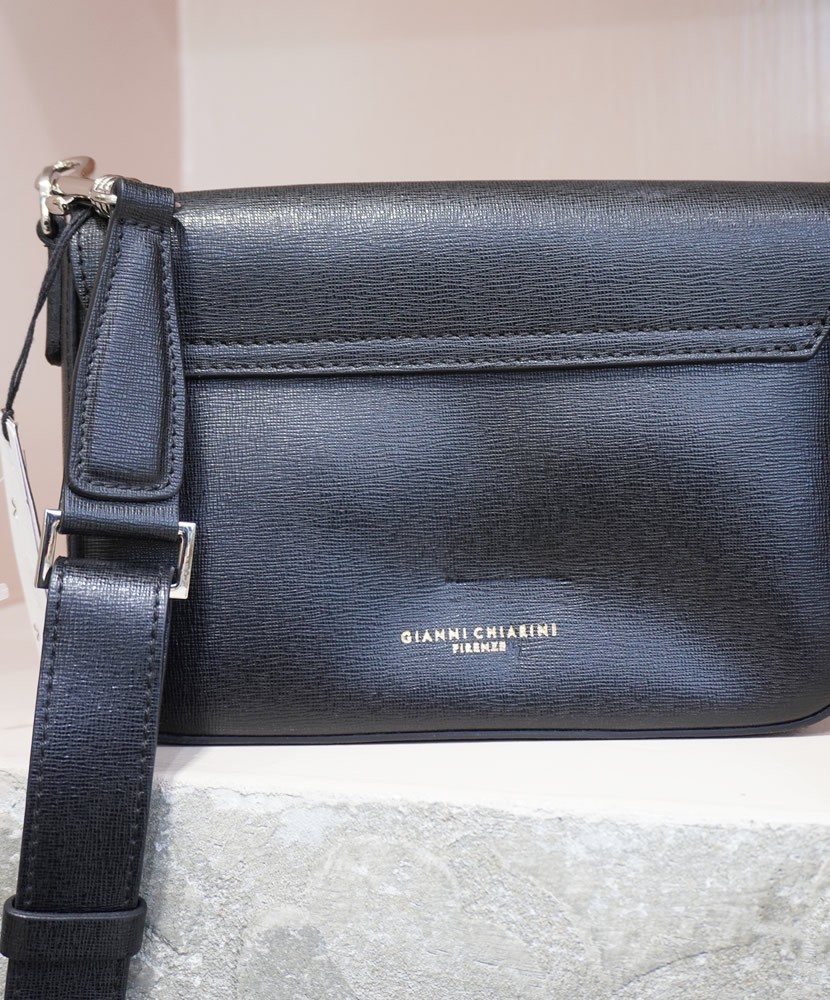 Gianni Chiarini Reginella