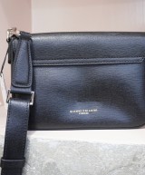 Gianni Chiarini Reginella