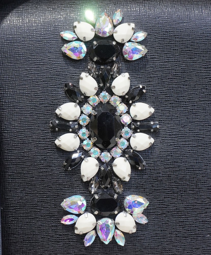 Gianni Chiarini Reginella