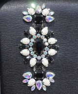 Gianni Chiarini Reginella