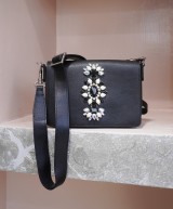 Gianni Chiarini Reginella