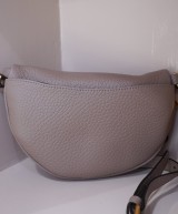 Gianni Chiarini fanny pack