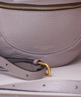 Gianni Chiarini fanny pack