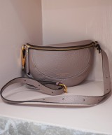 Gianni Chiarini fanny pack