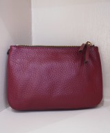 Gianni Chiarini Pochette