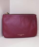 Gianni Chiarini Pochette