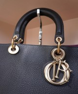 Dior Bags Diorissimo