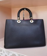 Dior Borsa Diorissimo, Acquista su mariannaboutique.it