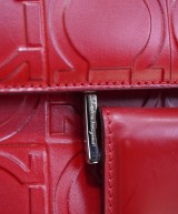 Salvatore Ferragamo Gancini