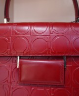 Salvatore Ferragamo Gancini