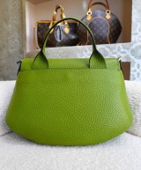 Cuoieria Fiorentina Jess Small Flap