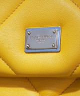 Borsa Sicily di Dolce & Gabbana