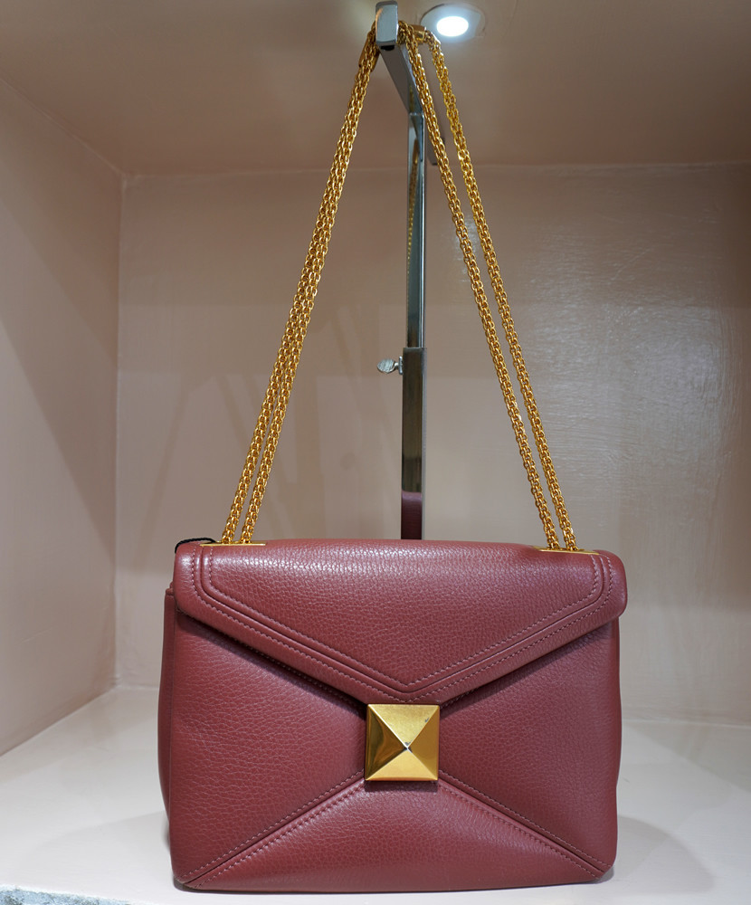 Valentino Garavani One Stud