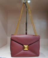 Valentino Garavani One Stud