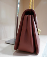 Valentino Garavani One Stud
