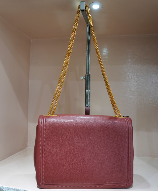 Valentino Garavani One Stud
