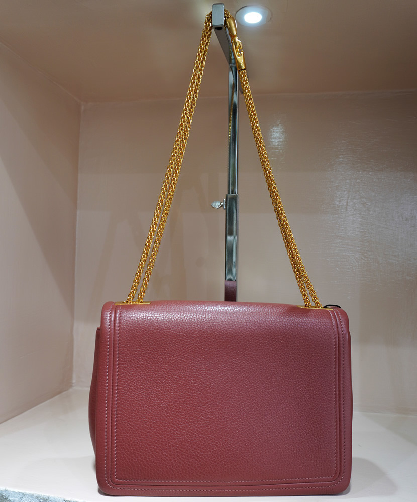 Valentino Garavani One Stud