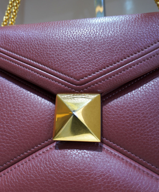 Valentino Garavani One Stud