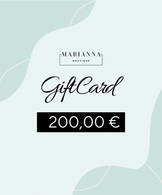 copy of Gift 100 euro