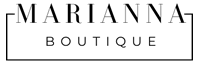 Marianna Boutique