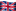 en