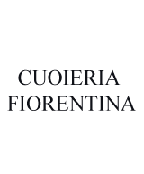 CUOIERIA  FIORENTINA