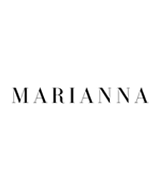 Marianna Boutique