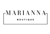 Marianna Boutique
